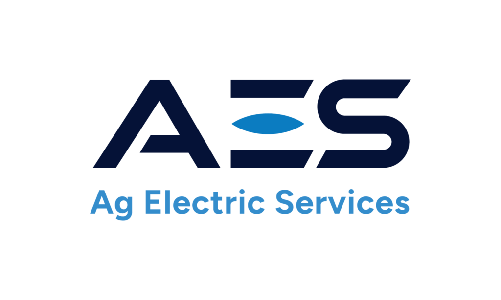AES - Logo